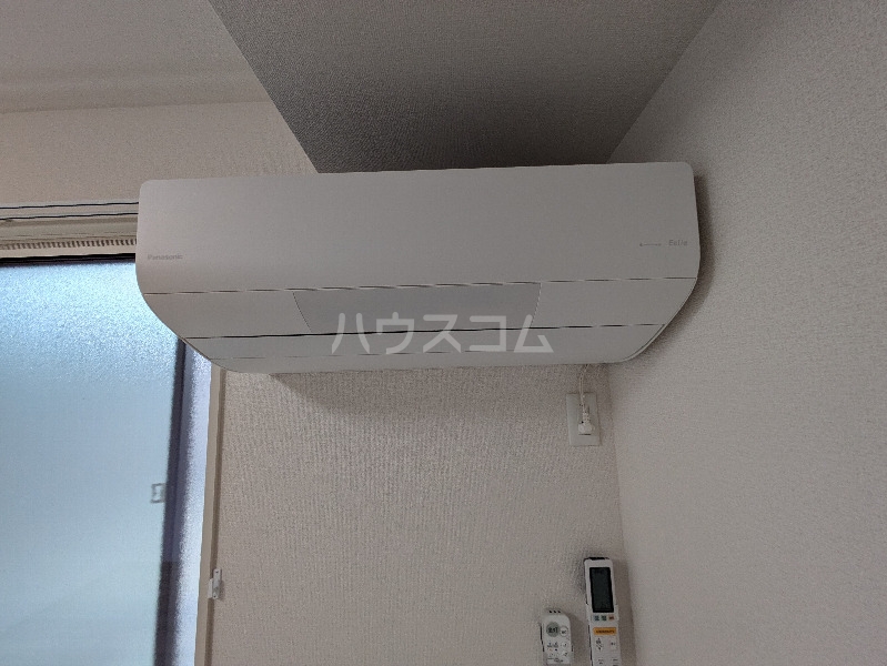 17/30 設備