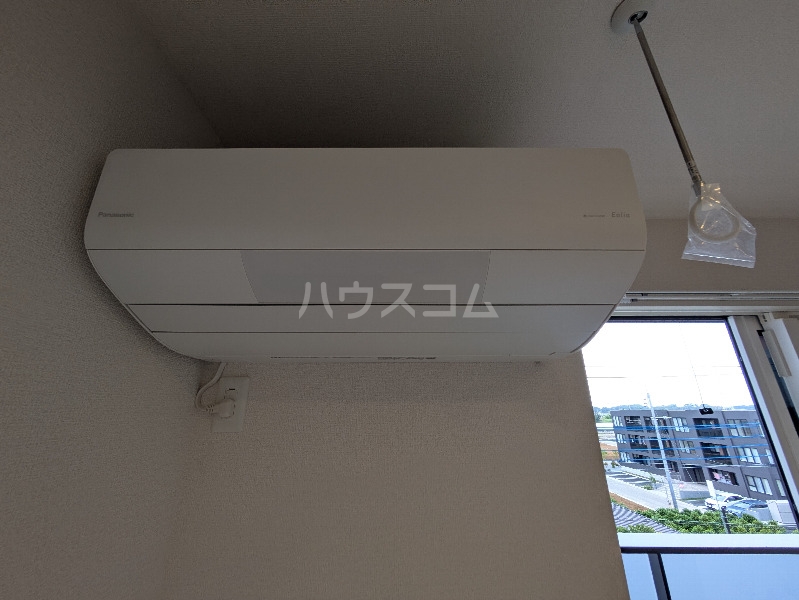 18/30 設備