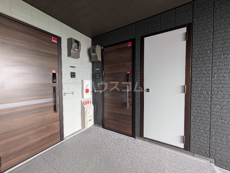 23/30 その他画像