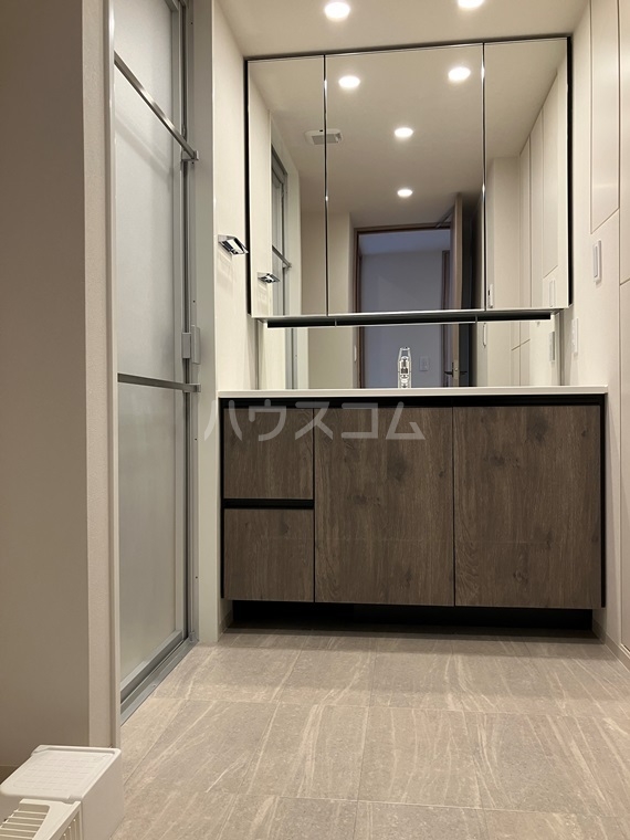 14/26 その他画像