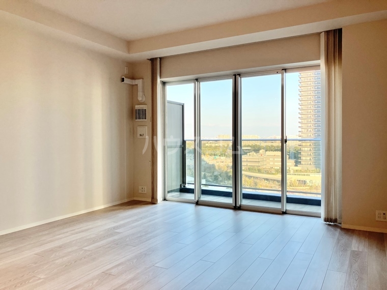 15/26 その他画像