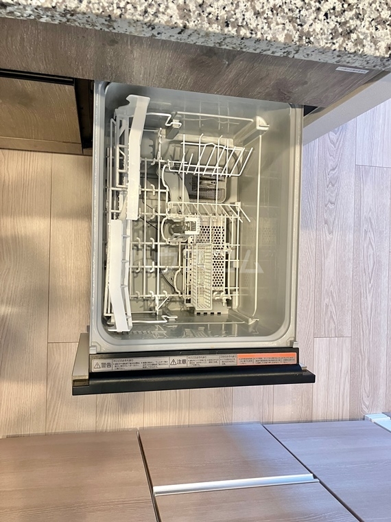 16/26 その他画像