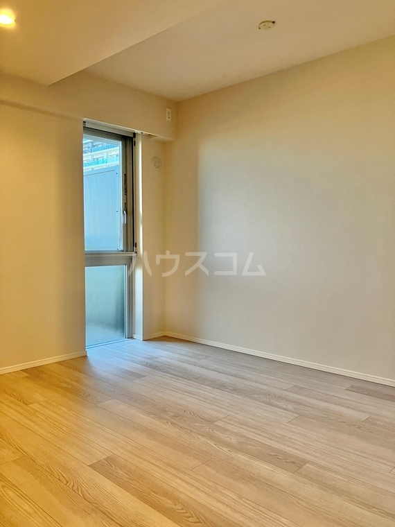 3/26 リビング/ダイニング