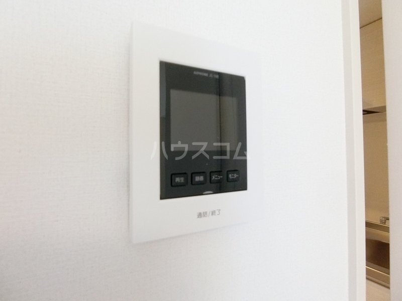 15/25 その他画像