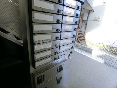 16/25 その他画像