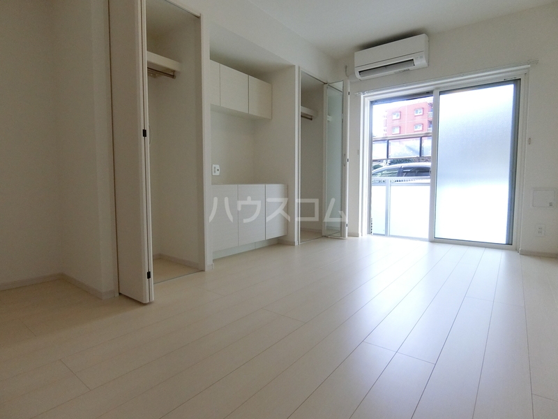 3/25 リビング/ダイニング