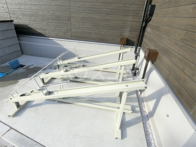 14/25 その他画像