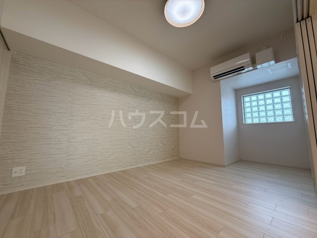 6/30 室内