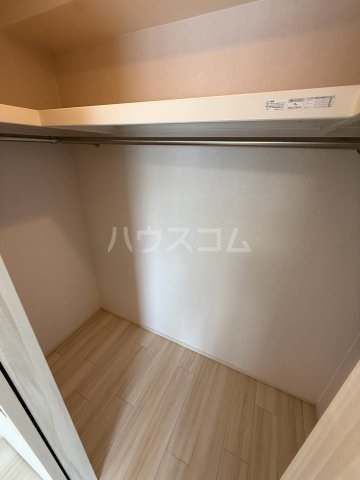 13/30 収納