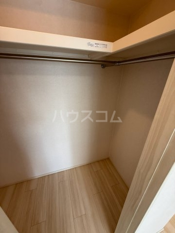 14/30 収納