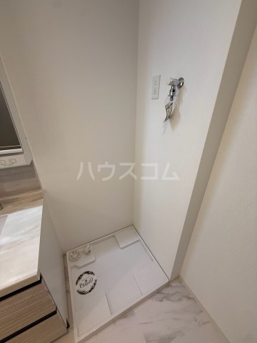 23/30 設備