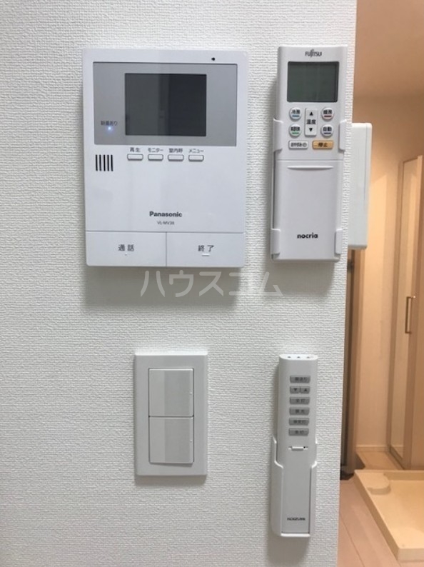 15/26 その他画像