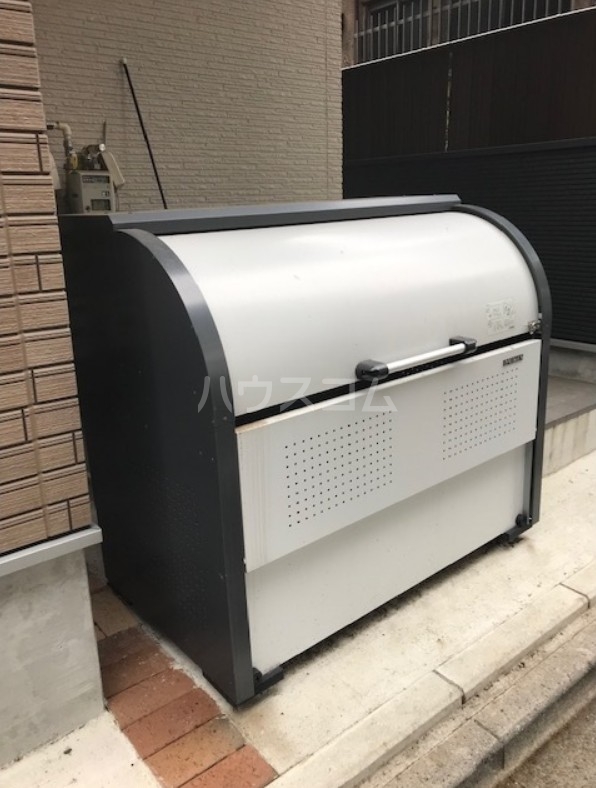 16/26 その他画像