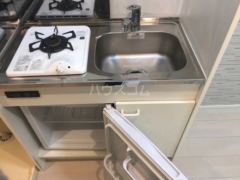 21/26 その他画像