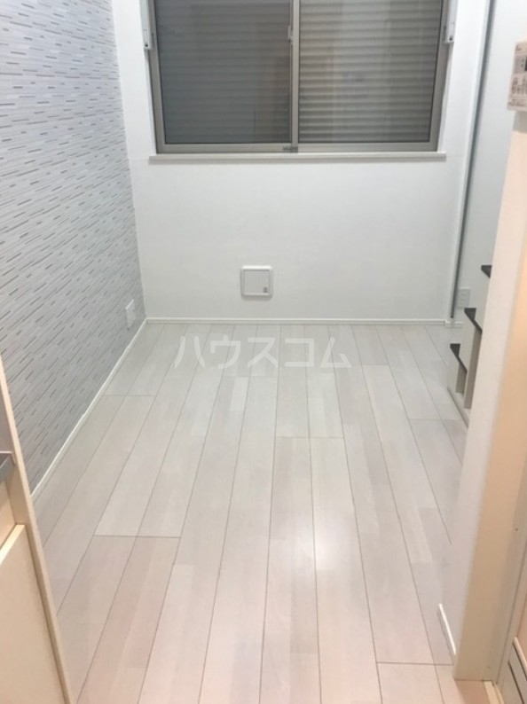 3/26 リビング/ダイニング