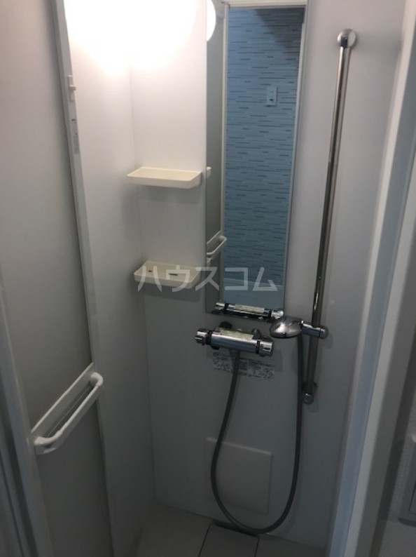 13/26 その他画像