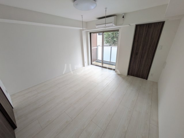 8/29 室内