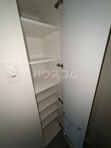 11/29 収納