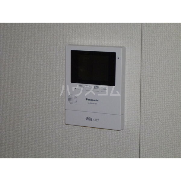 12/20 その他画像