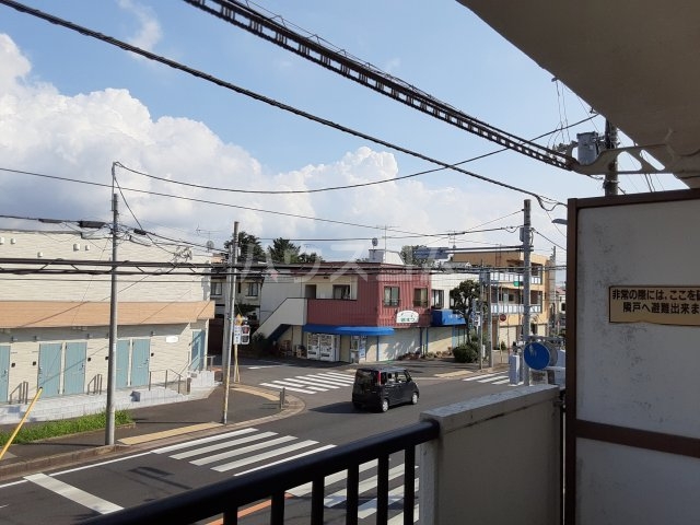 14/25 その他画像