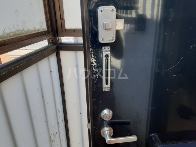 15/25 その他画像