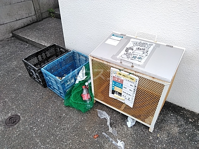 16/25 その他画像