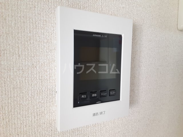 17/25 その他画像