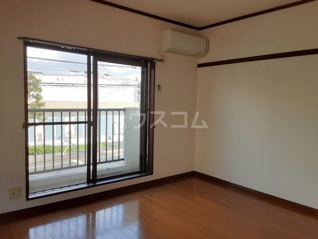 3/25 リビング/ダイニング