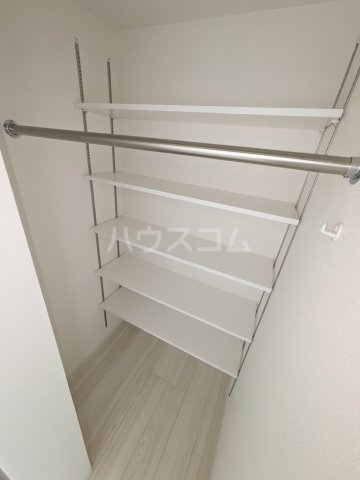 10/30 収納