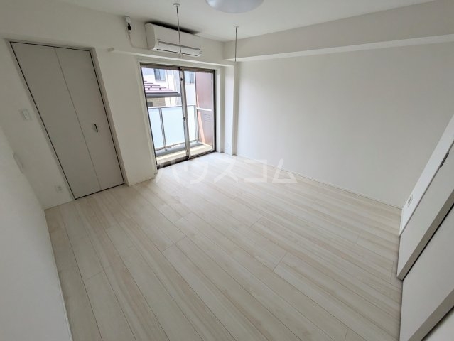 7/30 室内
