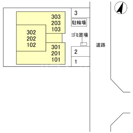 3/12 その他画像