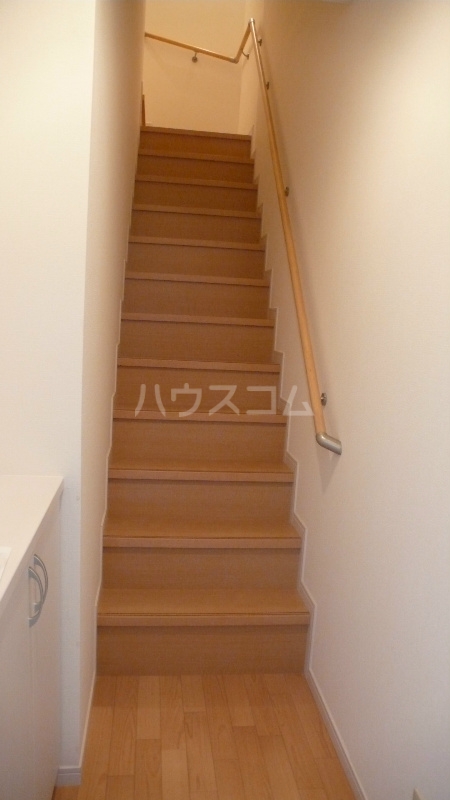 11/14 その他画像