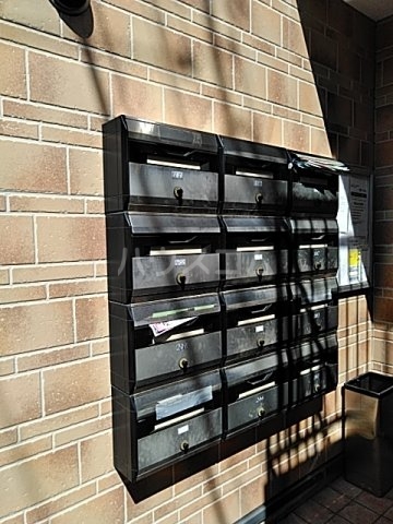 14/18 その他画像