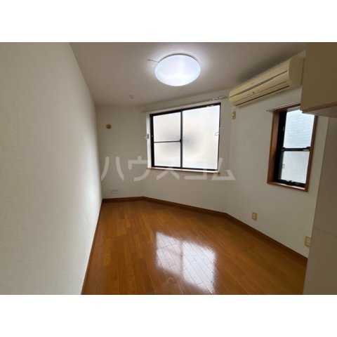 4/18 リビング/ダイニング