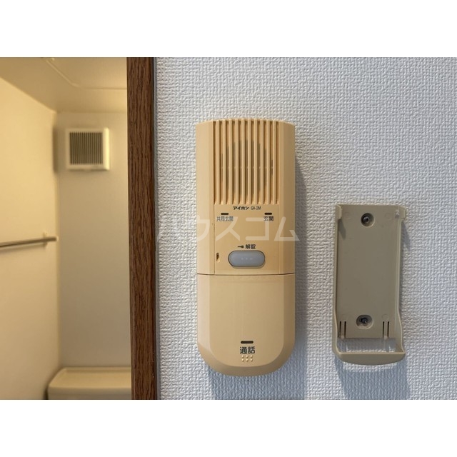 16/18 その他画像