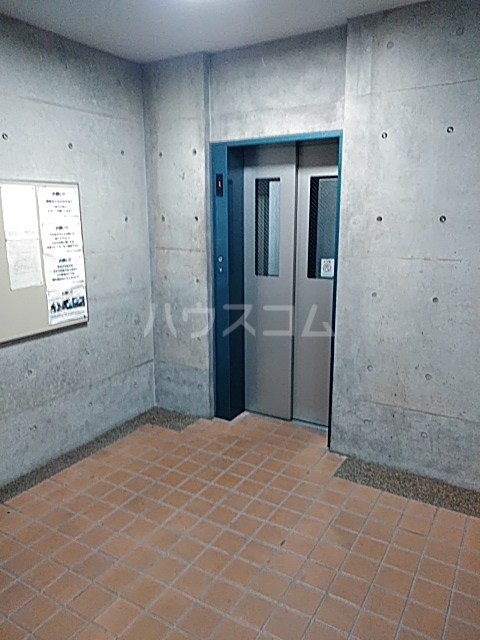 17/30 その他画像