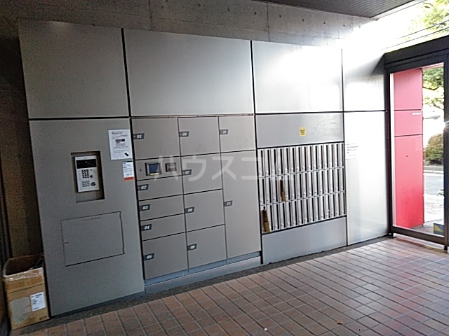 20/30 その他画像