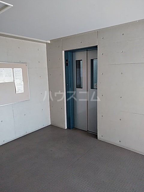 21/30 その他画像