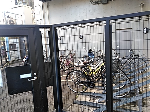 22/30 その他画像