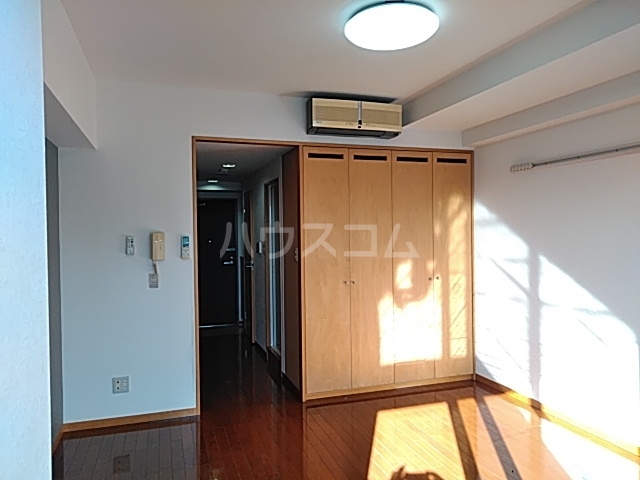 16/30 その他画像