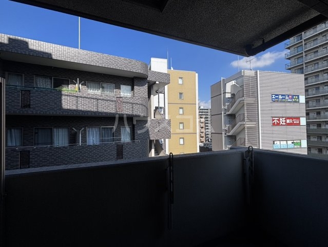 2/10 外観