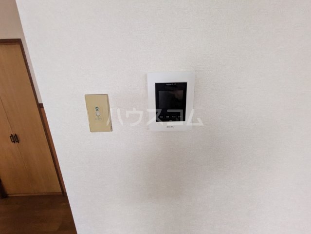 21/22 その他画像