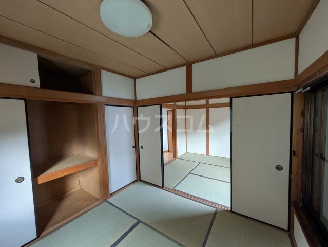 11/22 収納