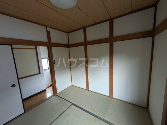 7/22 室内