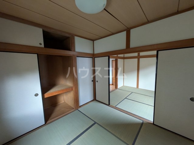 9/22 室内