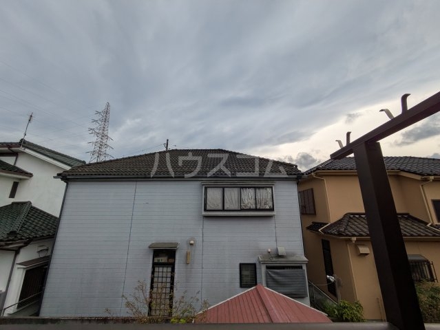 20/22 その他画像