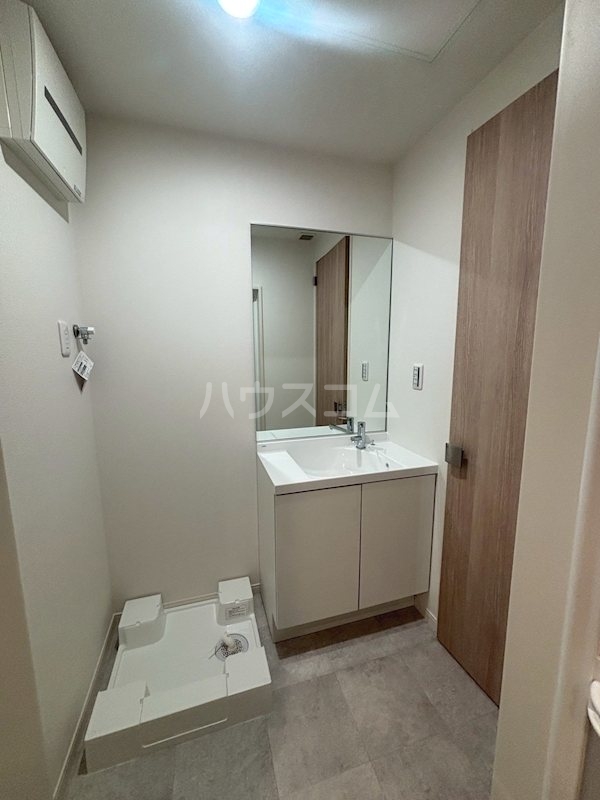 10/17 その他画像