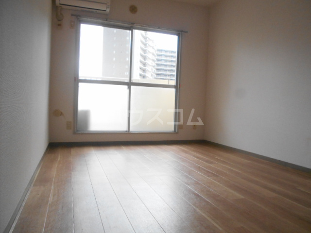 4/27 リビング/ダイニング