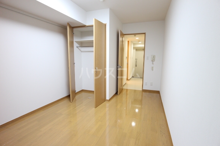 3/23 リビング/ダイニング