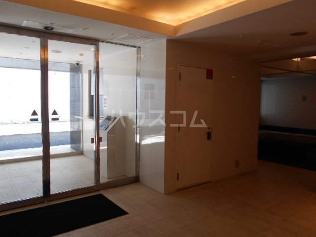 18/30 その他画像